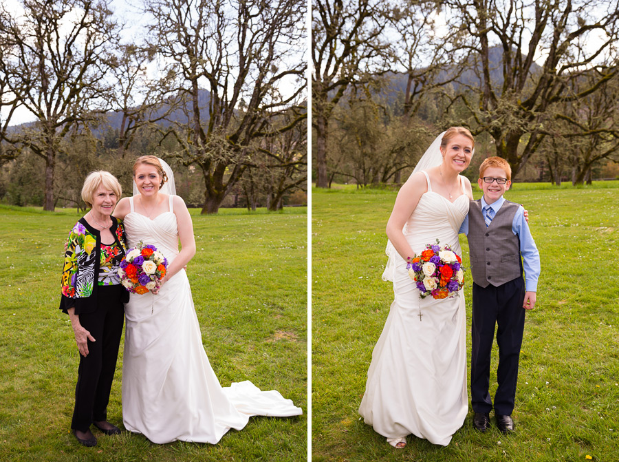eugene_wedding-052 Helena & Nick | St Jude Catholic Wedding | The DAC Reception | Eugene Oregon