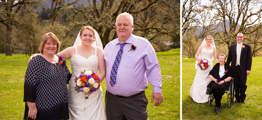 eugene_wedding-053 Helena & Nick | St Jude Catholic Wedding | The DAC Reception | Eugene Oregon