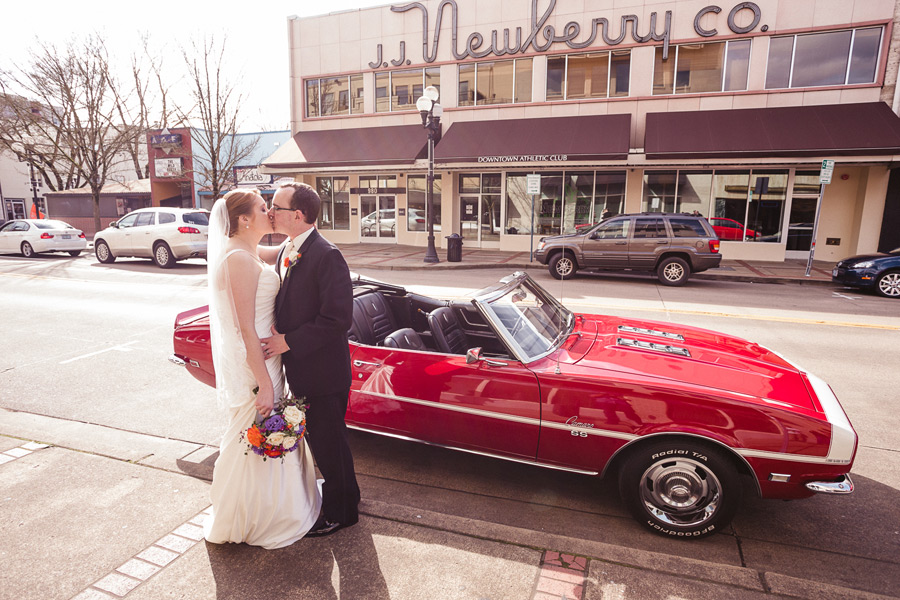 eugene_wedding-055 Helena & Nick | St Jude Catholic Wedding | The DAC Reception | Eugene Oregon