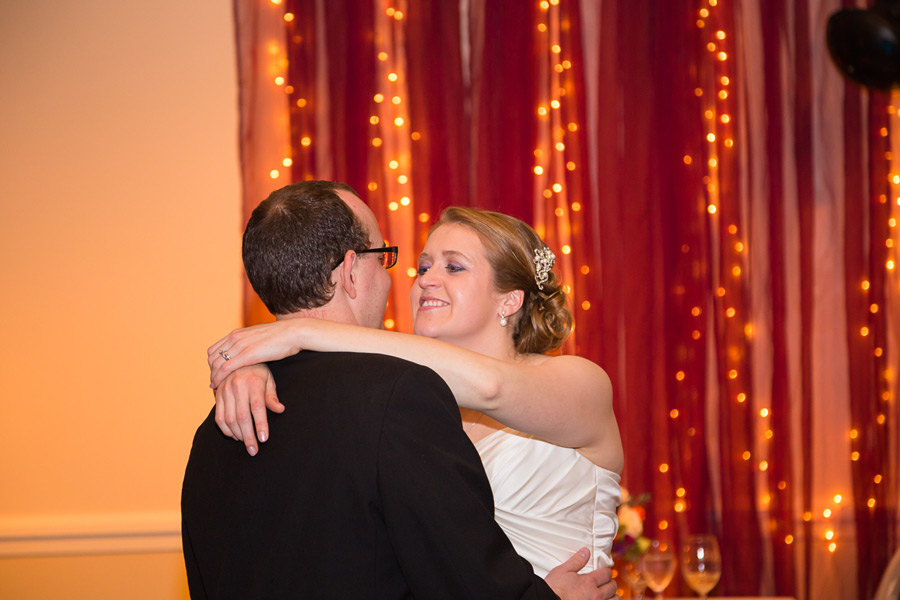 eugene_wedding-064 Helena & Nick | St Jude Catholic Wedding | The DAC Reception | Eugene Oregon