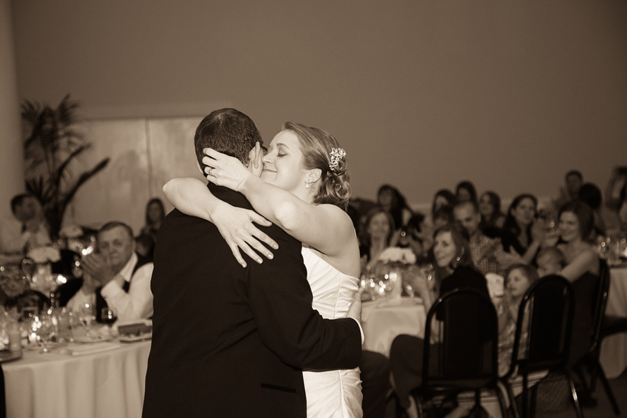 eugene_wedding-065 Helena & Nick | St Jude Catholic Wedding | The DAC Reception | Eugene Oregon