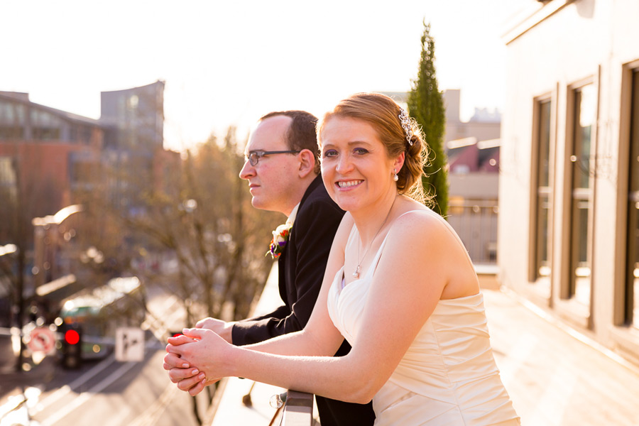 eugene_wedding-071 Helena & Nick | St Jude Catholic Wedding | The DAC Reception | Eugene Oregon