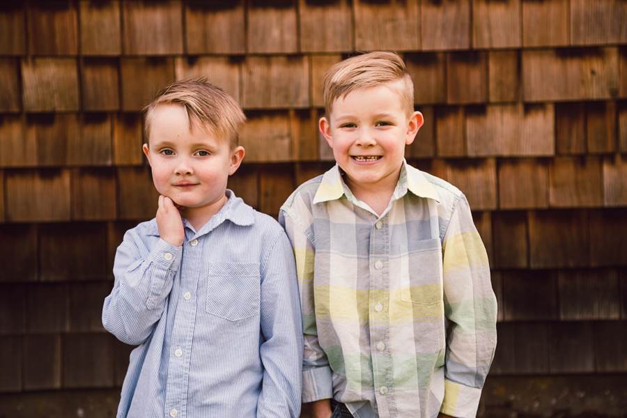 family-photographers-or-005 Emery Family | Dorris Ranch | Springfield Oregon