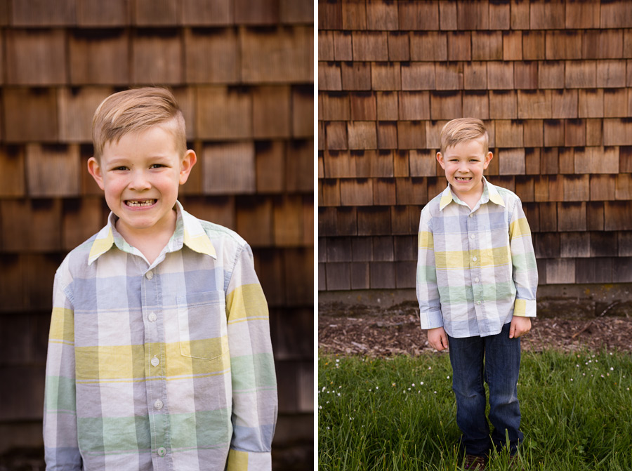 family-photographers-or-009 Emery Family | Dorris Ranch | Springfield Oregon