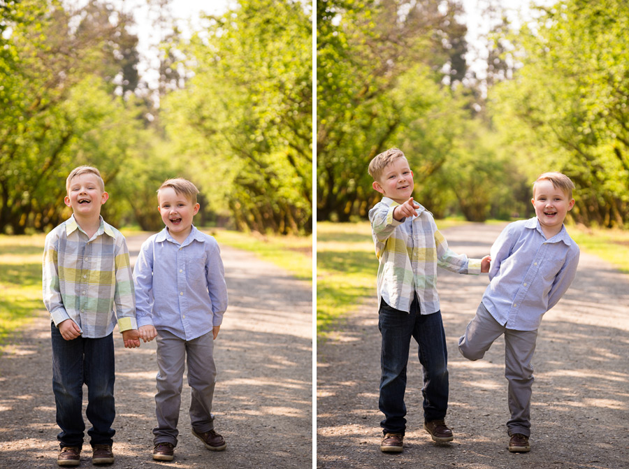 family-photographers-or-013 Emery Family | Dorris Ranch | Springfield Oregon