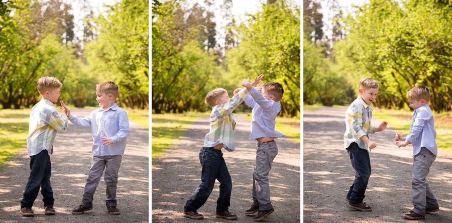 family-photographers-or-014 Emery Family | Dorris Ranch | Springfield Oregon