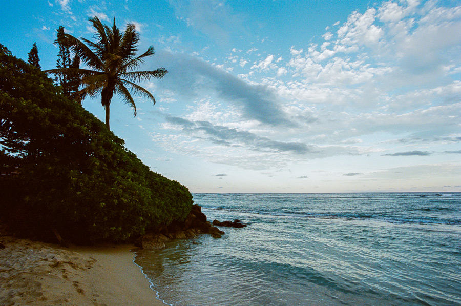 hawaii-photographers-008 Hawaii Film Session | Kellen | Bathtub Beach