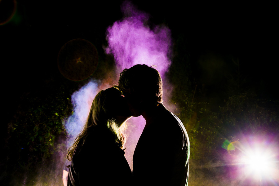 paint-engagement-pics-016 Paint Powder Engagement Photos | Raegan & Sean | Springfield Oregon