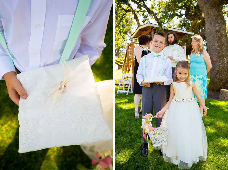 wedding-stewart-farm-017 Nyssa & John | Stewart Family Farm Wedding | Harrisburg Oregon