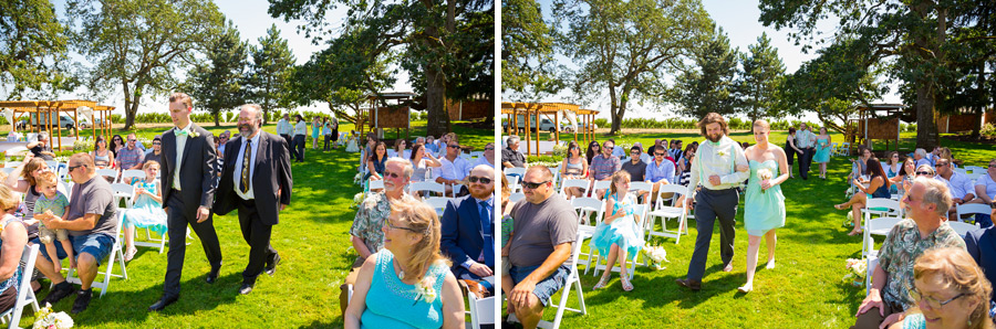 wedding-stewart-farm-018 Nyssa & John | Stewart Family Farm Wedding | Harrisburg Oregon