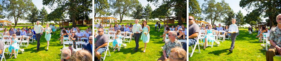 wedding-stewart-farm-019 Nyssa & John | Stewart Family Farm Wedding | Harrisburg Oregon
