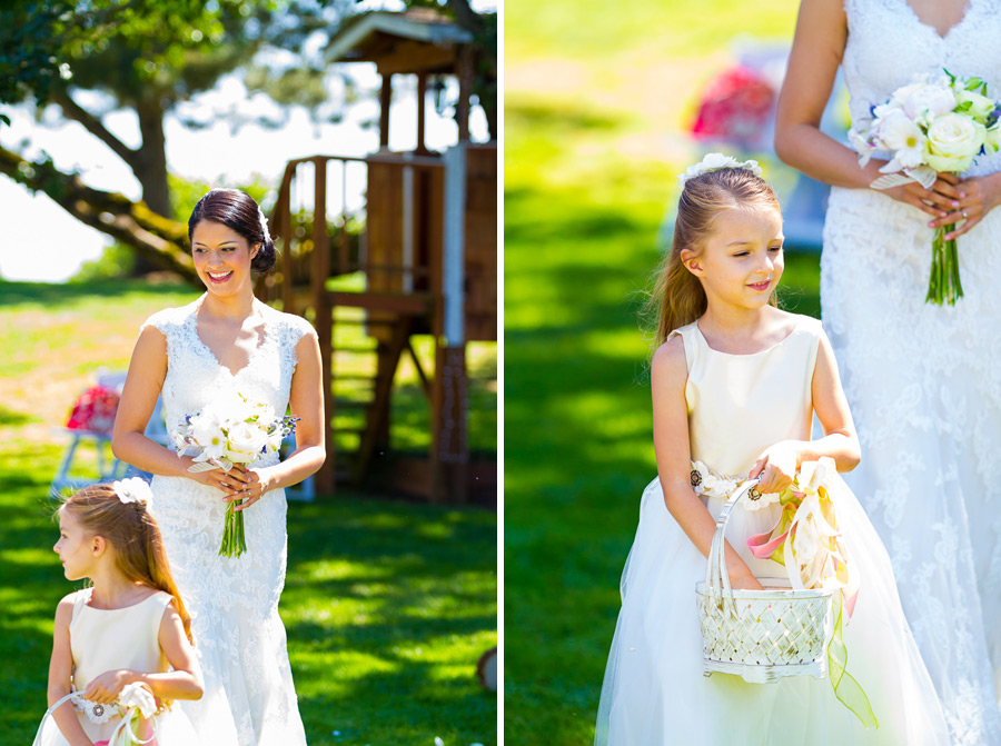 wedding-stewart-farm-020 Nyssa & John | Stewart Family Farm Wedding | Harrisburg Oregon