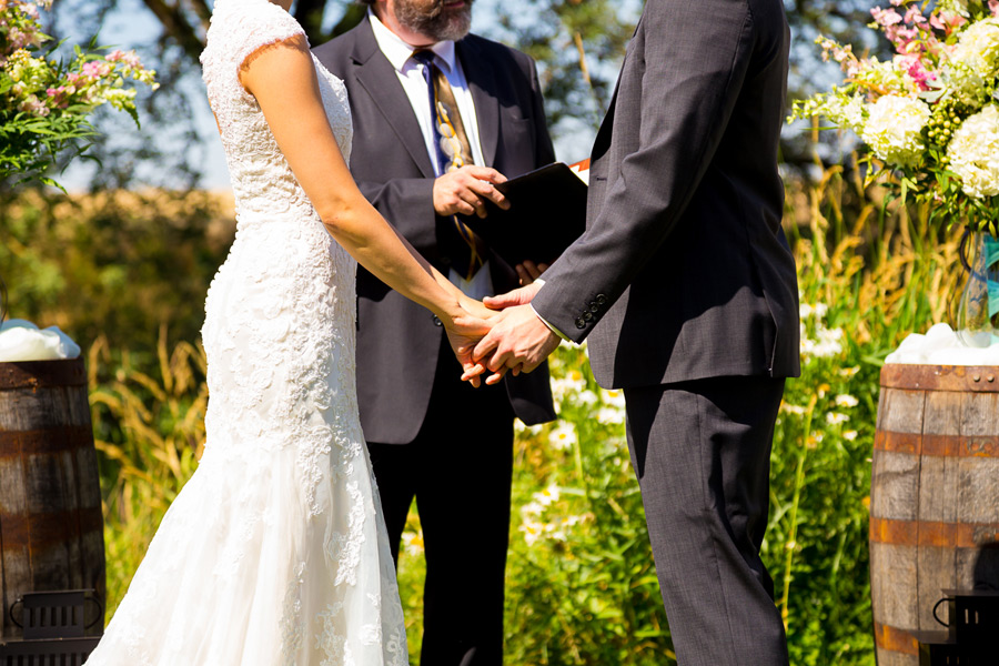 wedding-stewart-farm-023 Nyssa & John | Stewart Family Farm Wedding | Harrisburg Oregon