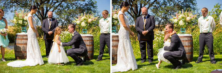 wedding-stewart-farm-026 Nyssa & John | Stewart Family Farm Wedding | Harrisburg Oregon