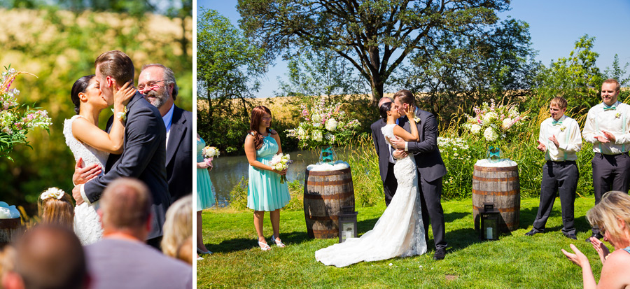 wedding-stewart-farm-029 Nyssa & John | Stewart Family Farm Wedding | Harrisburg Oregon