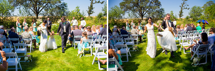 wedding-stewart-farm-030 Nyssa & John | Stewart Family Farm Wedding | Harrisburg Oregon