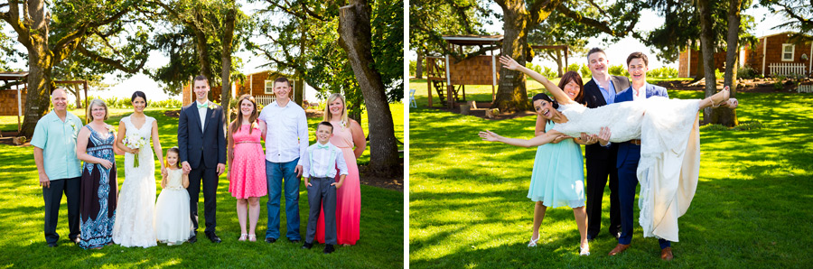 wedding-stewart-farm-031 Nyssa & John | Stewart Family Farm Wedding | Harrisburg Oregon