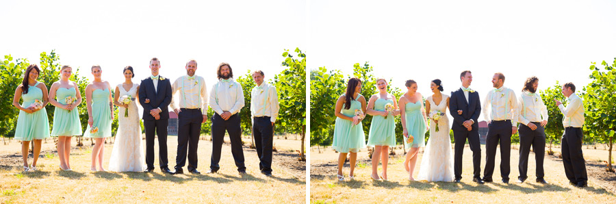 wedding-stewart-farm-034 Nyssa & John | Stewart Family Farm Wedding | Harrisburg Oregon
