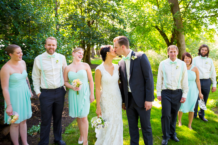 wedding-stewart-farm-038 Nyssa & John | Stewart Family Farm Wedding | Harrisburg Oregon