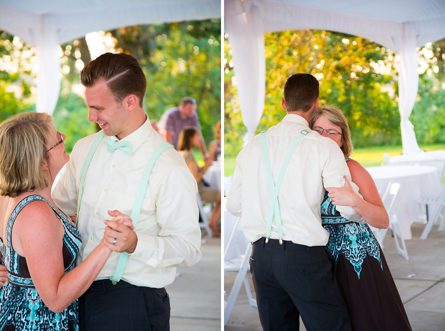 wedding-stewart-farm-071 Nyssa & John | Stewart Family Farm Wedding | Harrisburg Oregon