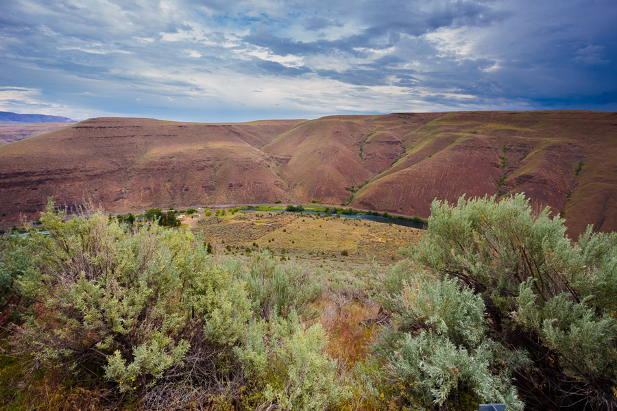 central-oregon-travel-005 Deschutes River Camping Trip | Central Oregon