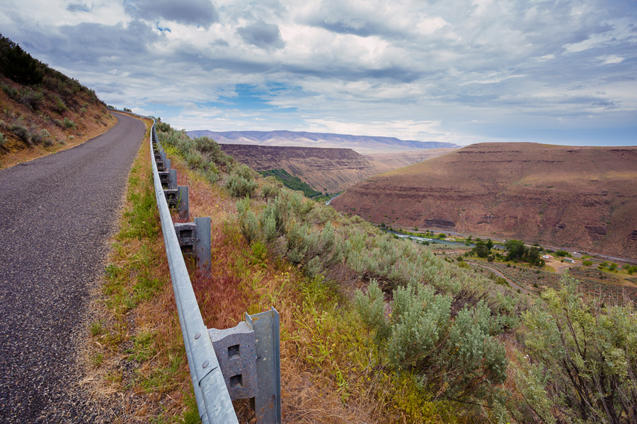 central-oregon-travel-006 Deschutes River Camping Trip | Central Oregon