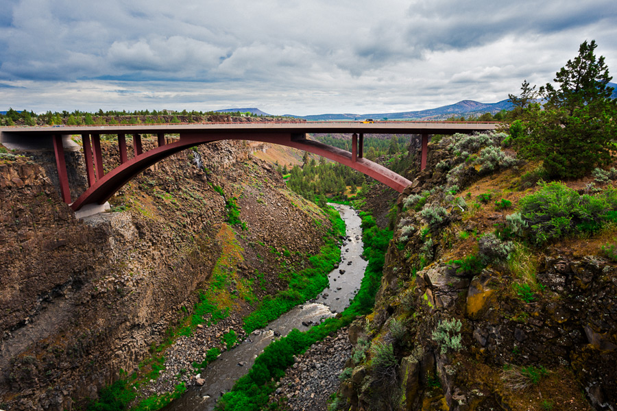 central-oregon-travel-007 Deschutes River Camping Trip | Central Oregon