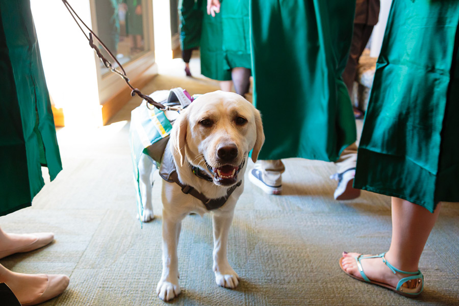 cinema-uo-graduation-011 University of Oregon Cinema Studies Graduation 2015