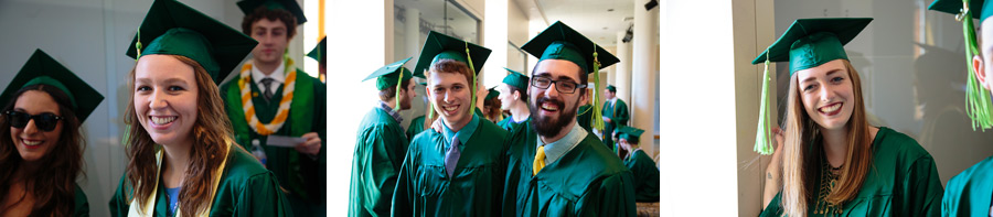 cinema-uo-graduation-013 University of Oregon Cinema Studies Graduation 2015