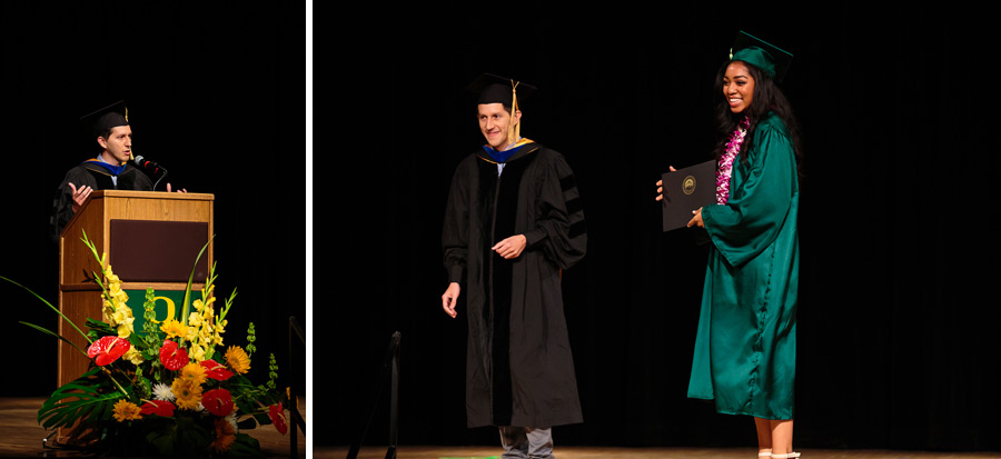 cinema-uo-graduation-019 University of Oregon Cinema Studies Graduation 2015
