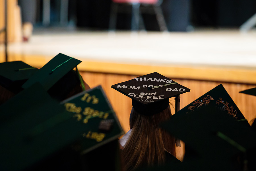 cinema-uo-graduation-020 University of Oregon Cinema Studies Graduation 2015