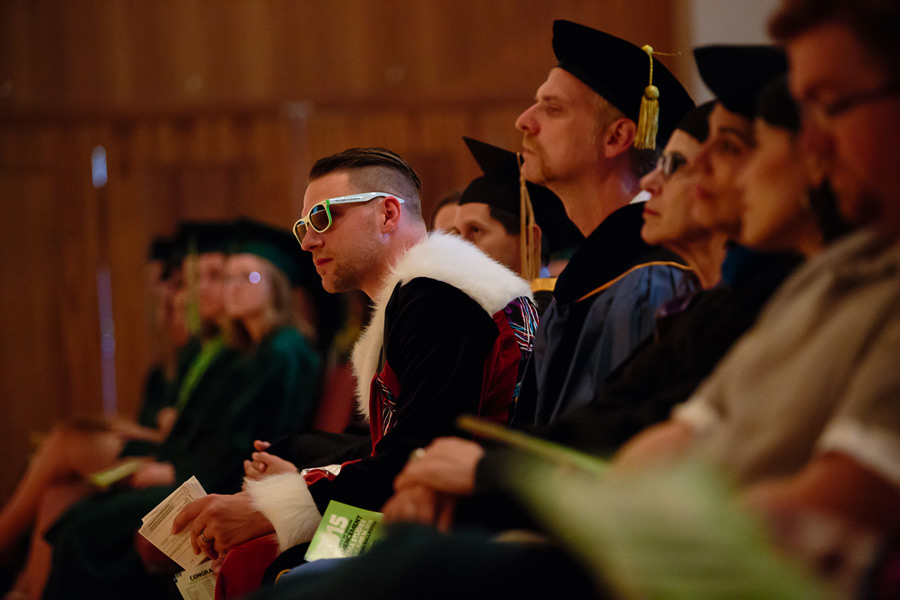 cinema-uo-graduation-021 University of Oregon Cinema Studies Graduation 2015