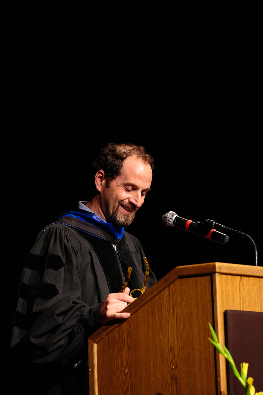 cinema-uo-graduation-022 University of Oregon Cinema Studies Graduation 2015