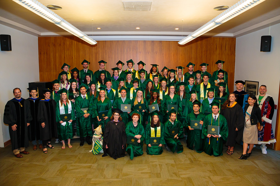 cinema-uo-graduation-029 University of Oregon Cinema Studies Graduation 2015