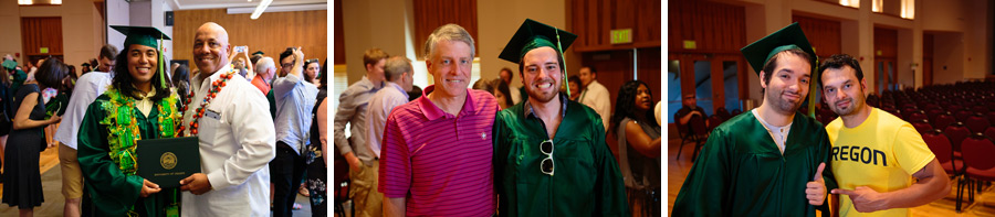 cinema-uo-graduation-031 University of Oregon Cinema Studies Graduation 2015