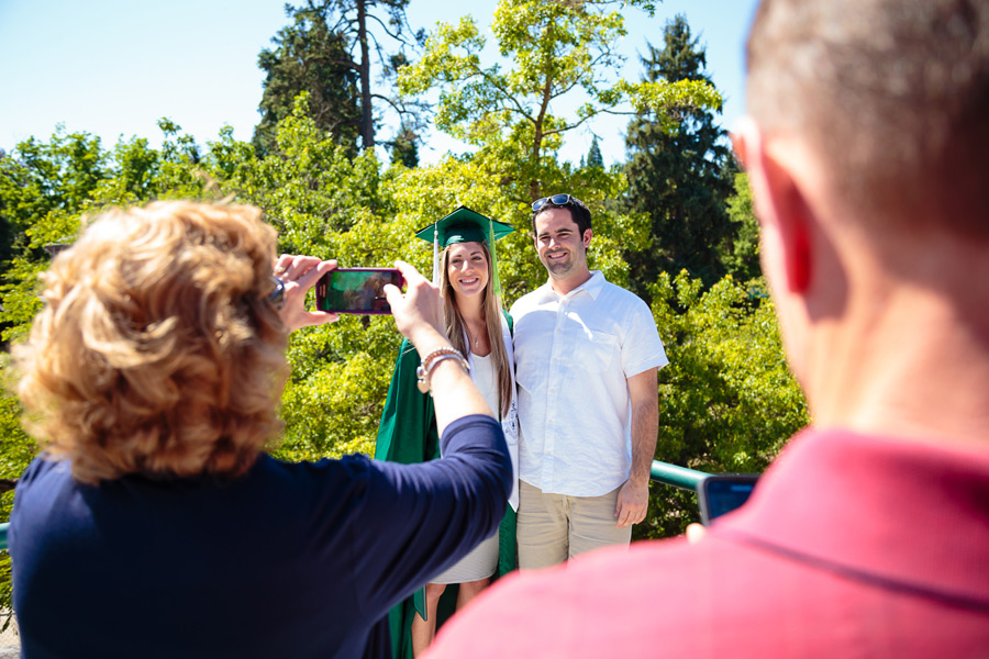 cinema-uo-graduation-032 University of Oregon Cinema Studies Graduation 2015