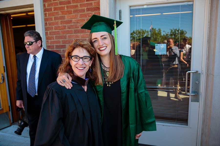 cinema-uo-graduation-035 University of Oregon Cinema Studies Graduation 2015