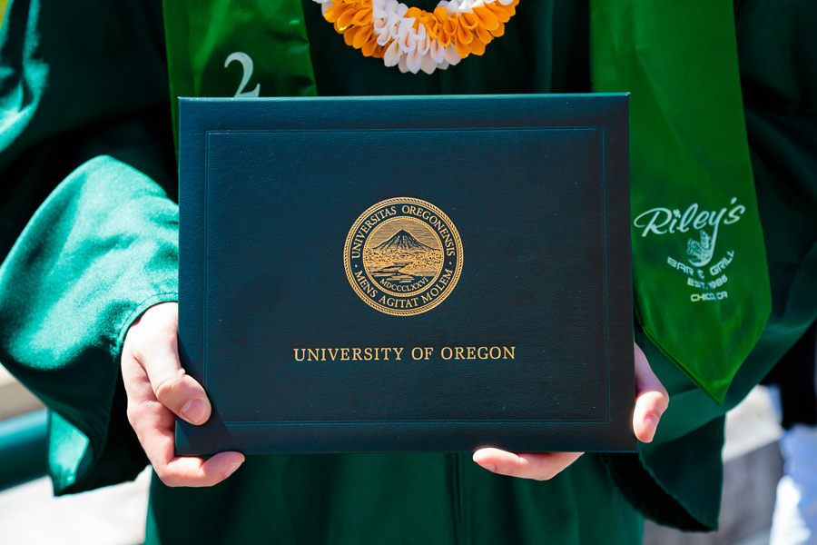 cinema-uo-graduation-036 University of Oregon Cinema Studies Graduation 2015