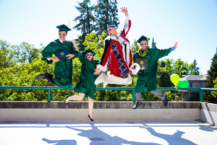 cinema-uo-graduation-042 University of Oregon Cinema Studies Graduation 2015
