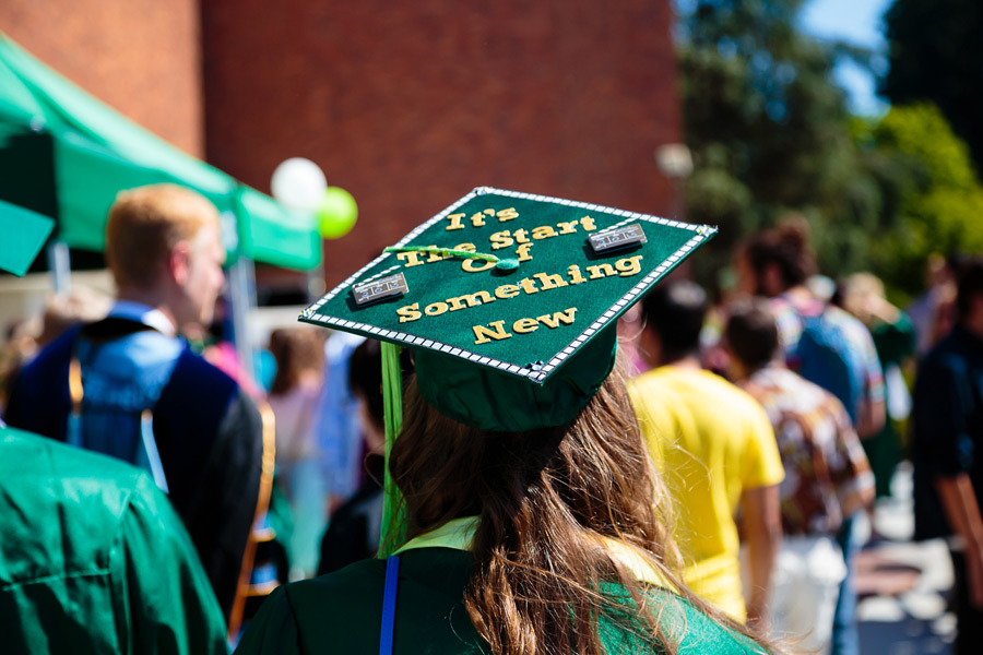 cinema-uo-graduation-043 University of Oregon Cinema Studies Graduation 2015