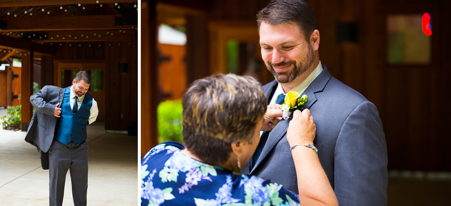 deep-woods-wedding-009 Andrea & Rob | Deep Woods Wedding | Veneta Oregon