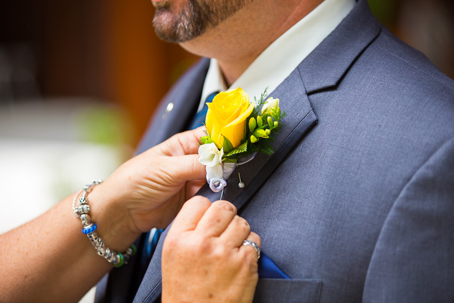 deep-woods-wedding-010 Andrea & Rob | Deep Woods Wedding | Veneta Oregon