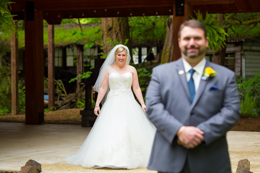 deep-woods-wedding-011 Andrea & Rob | Deep Woods Wedding | Veneta Oregon