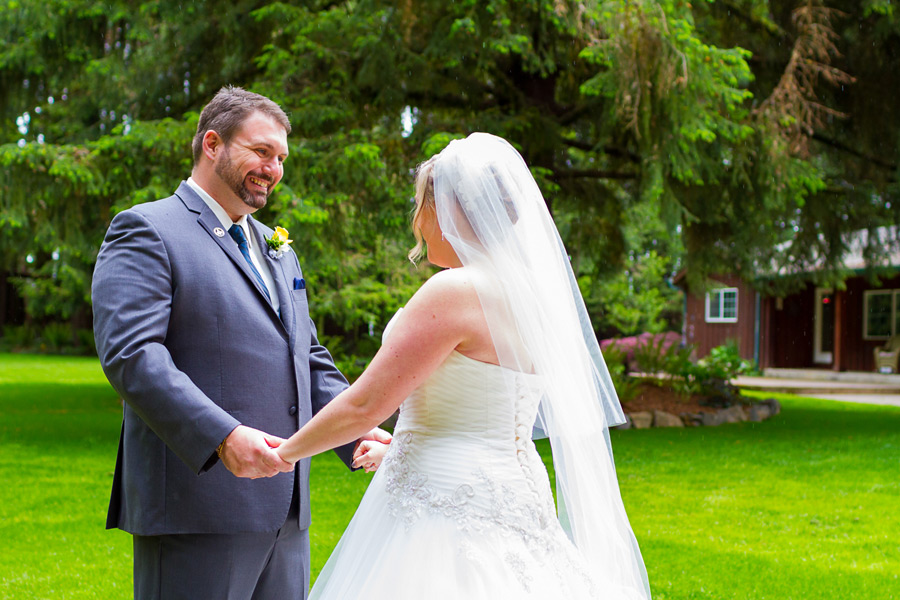 deep-woods-wedding-013 Andrea & Rob | Deep Woods Wedding | Veneta Oregon