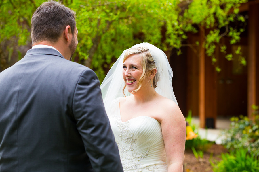 deep-woods-wedding-014 Andrea & Rob | Deep Woods Wedding | Veneta Oregon