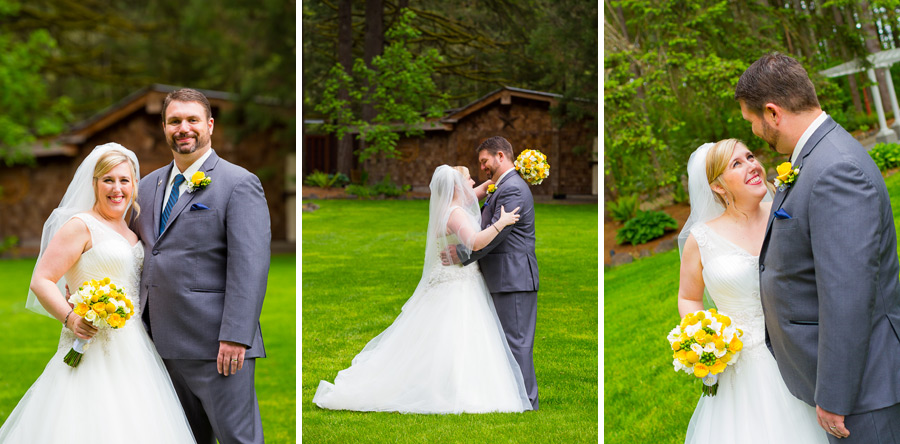 deep-woods-wedding-015 Andrea & Rob | Deep Woods Wedding | Veneta Oregon