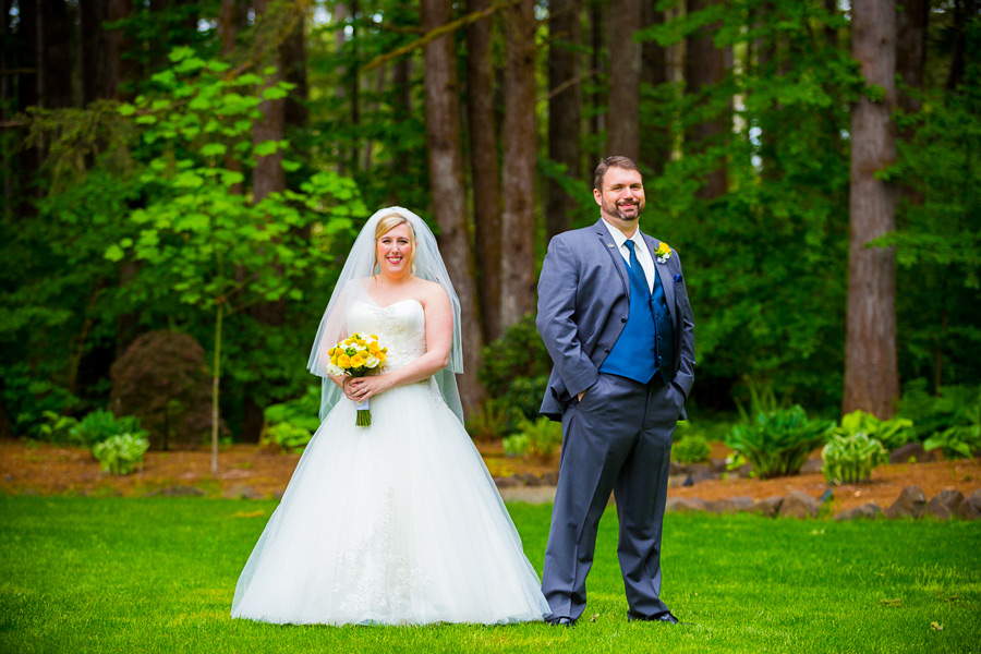 deep-woods-wedding-016 Andrea & Rob | Deep Woods Wedding | Veneta Oregon