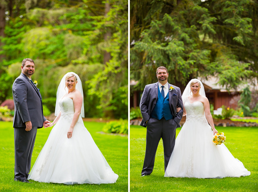 deep-woods-wedding-017 Andrea & Rob | Deep Woods Wedding | Veneta Oregon