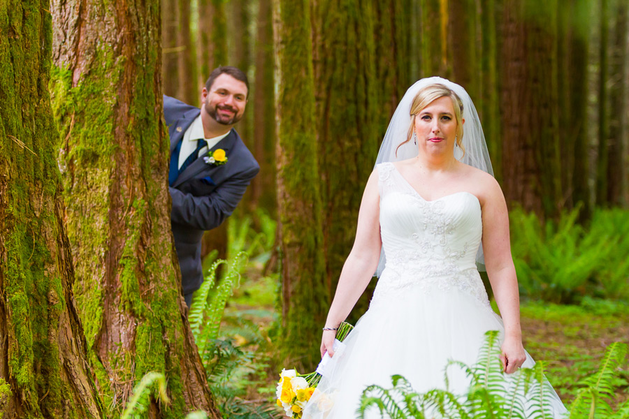 deep-woods-wedding-021 Andrea & Rob | Deep Woods Wedding | Veneta Oregon