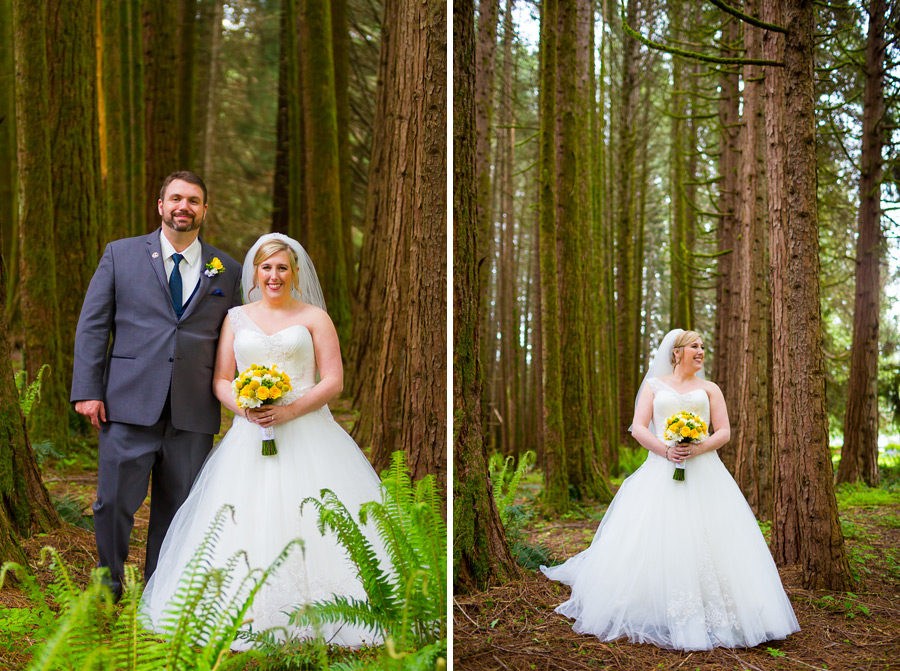 deep-woods-wedding-022 Andrea & Rob | Deep Woods Wedding | Veneta Oregon